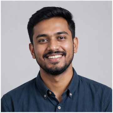 গ্রাহক আরিফ হাসান