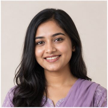 গ্রাহক নুসরাত জাহান