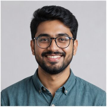 গ্রাহক রায়হান কবির